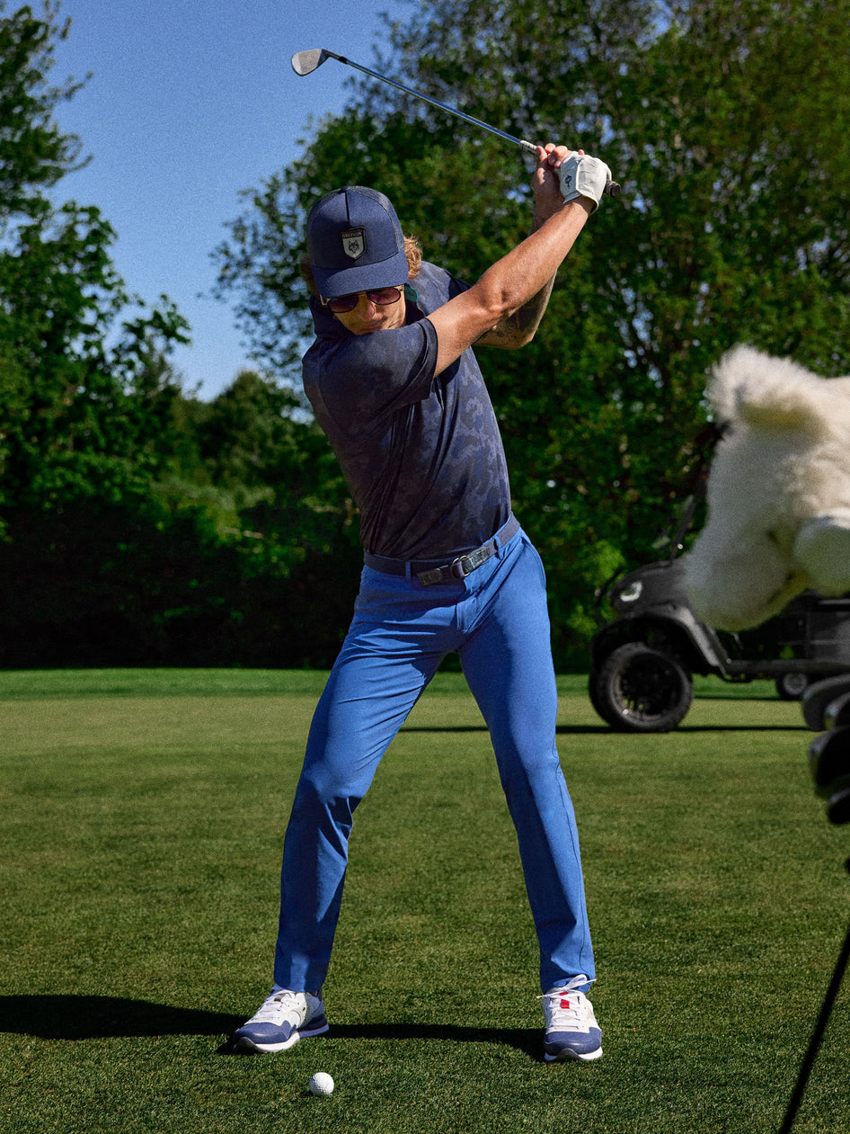 Lake Lucerne Look 10