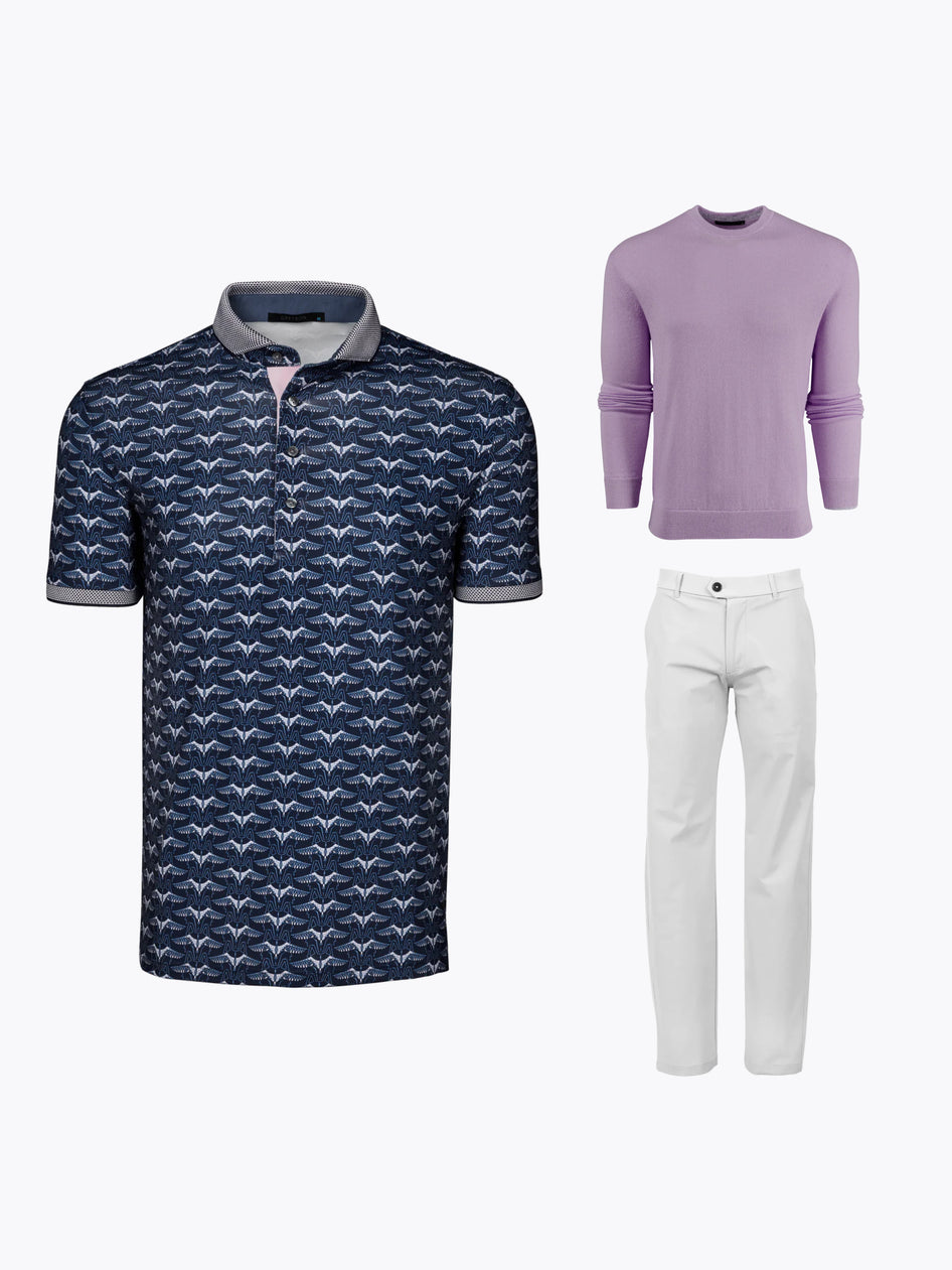 Tyrrell Hatton || Saturday