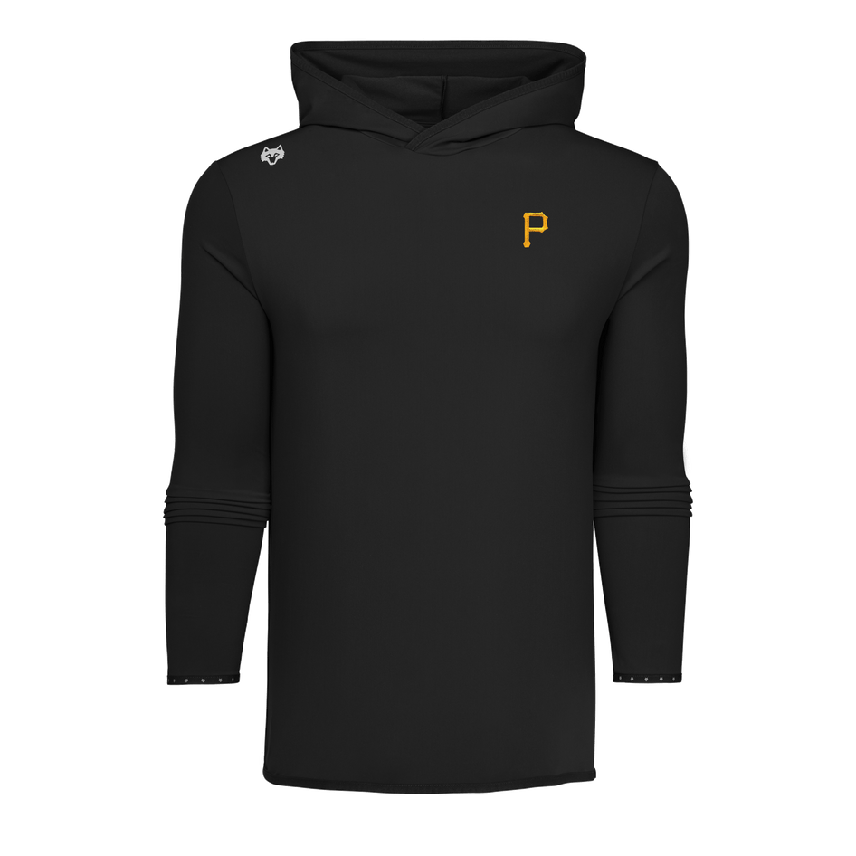 Pittsburgh Pirates Colorado Hoodie