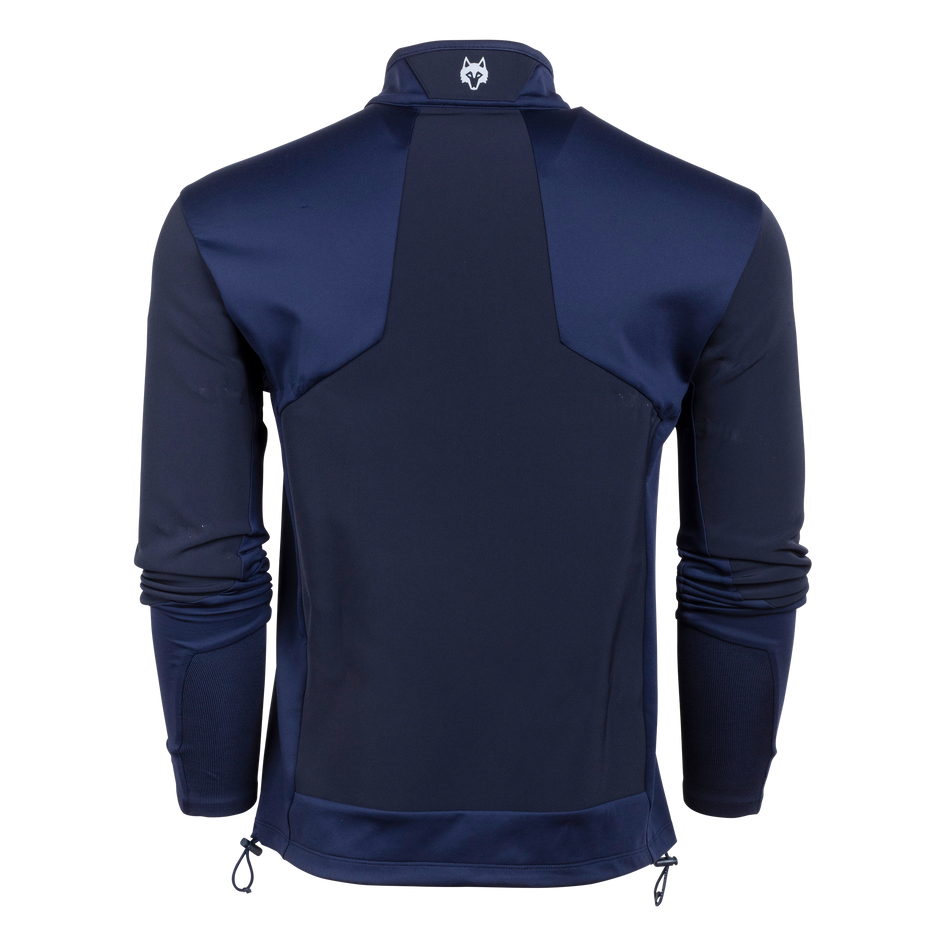 Greyson Clothiers Sequoia Sport Jacket in MALTESE BLUE