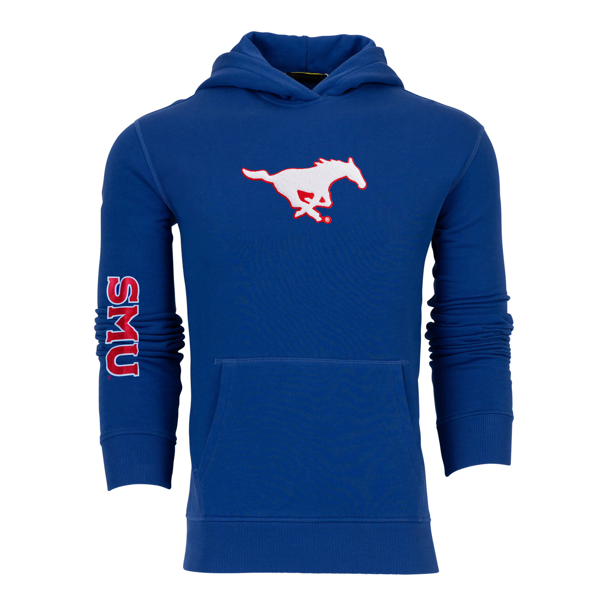 Dry lake sales cozy hoodie jacket