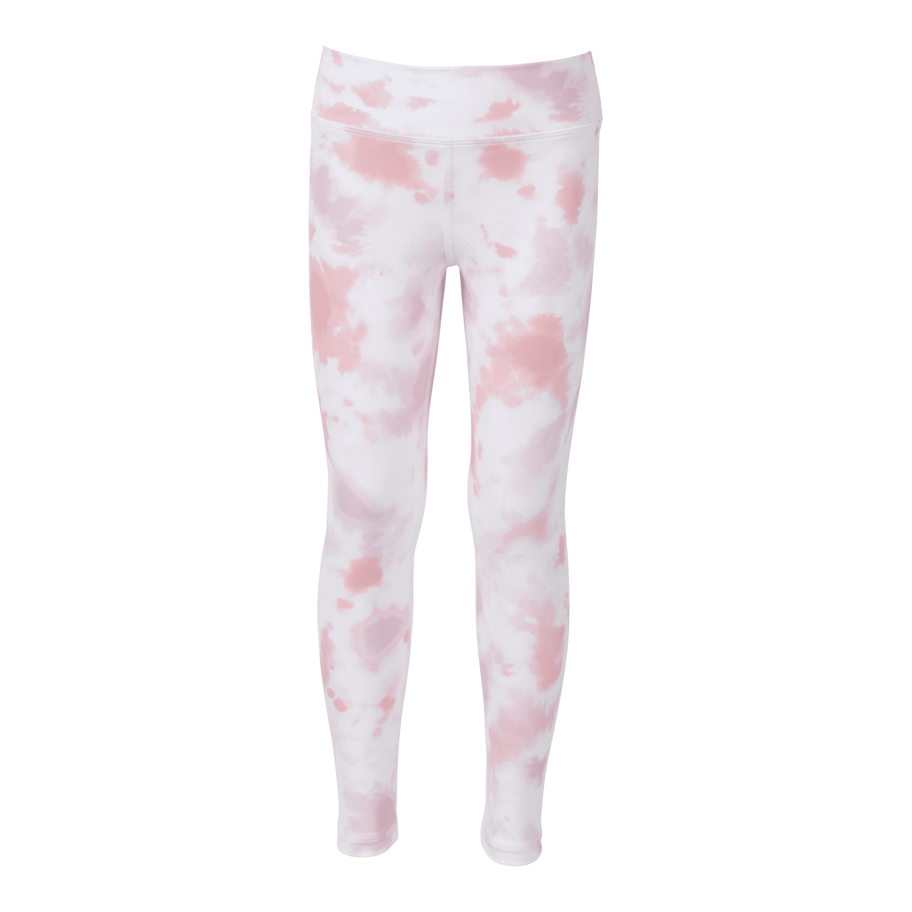 Joylab tie outlet dye