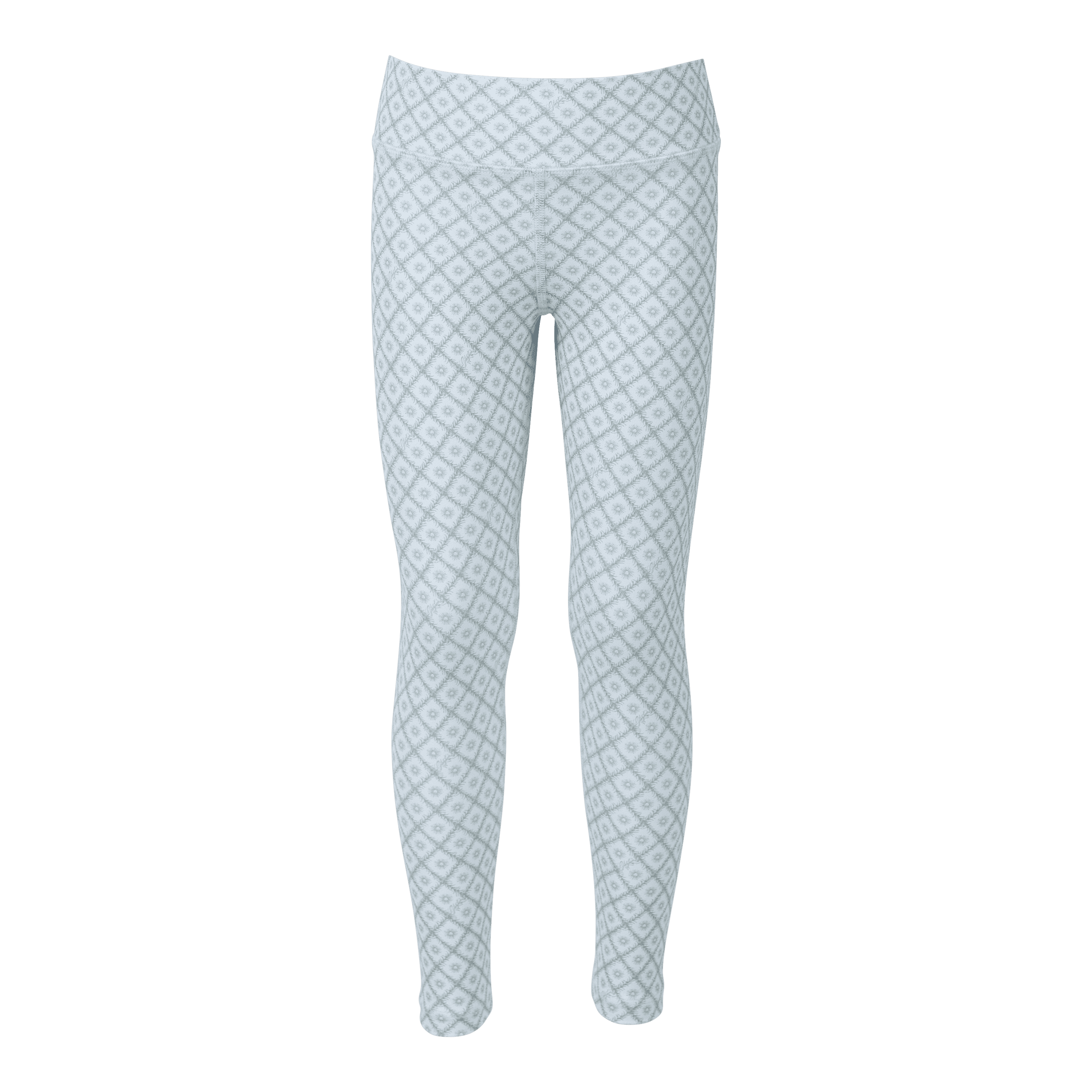 Youth Moroccan Sun Etoile Legging Greyson Clothiers