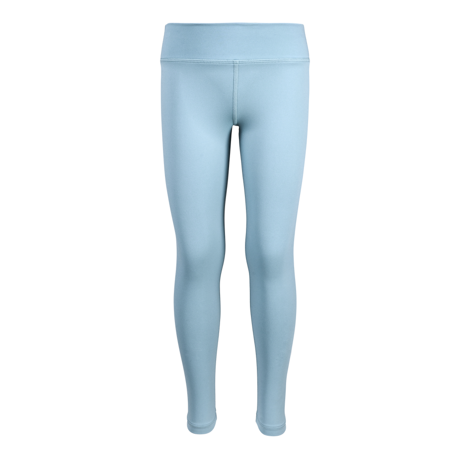 Girl's Venus Legging