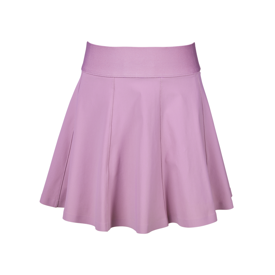 Girl's Phoenix Flare Skirt