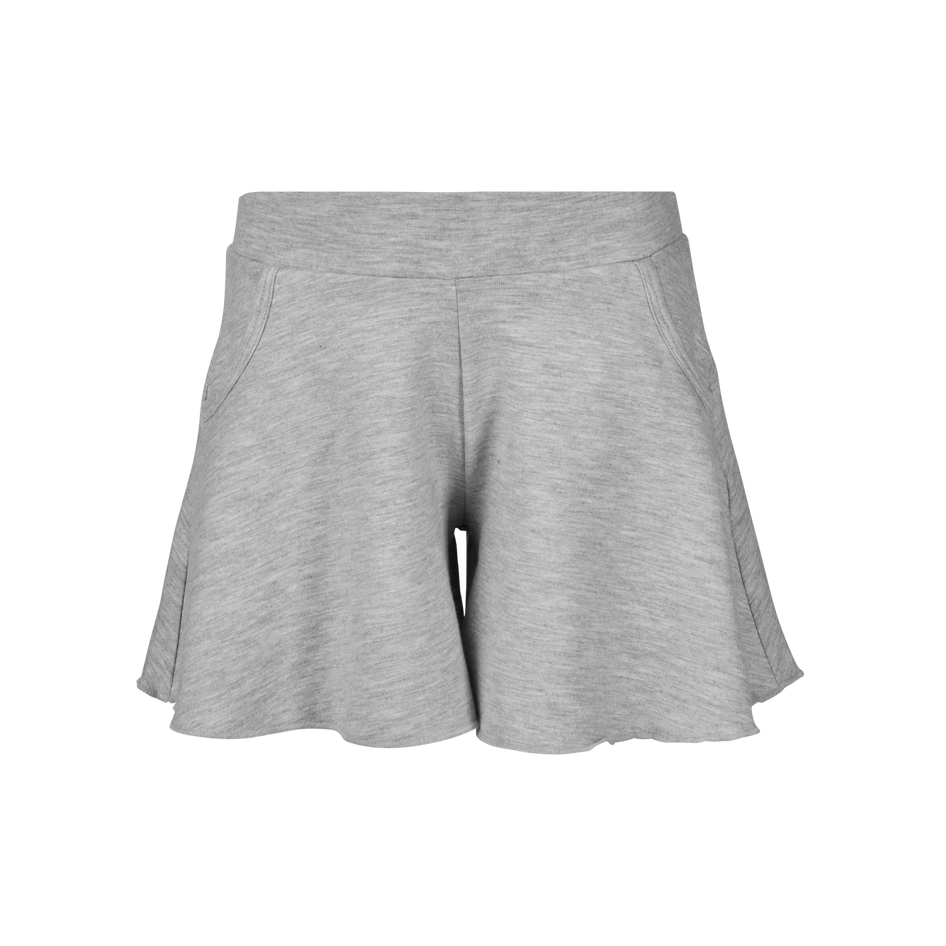 Greyson Clothiers Girl's Riley Swing Short