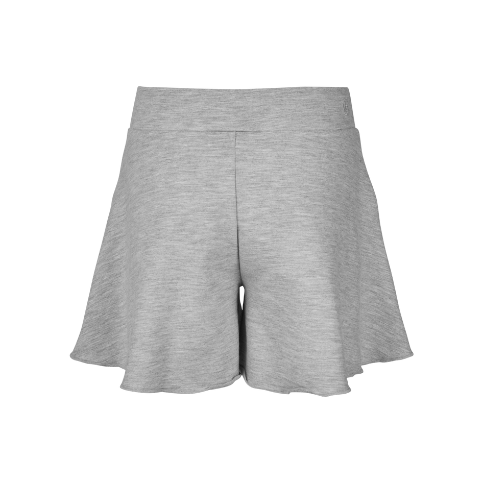 Greyson Clothiers Girl's Riley Swing Short