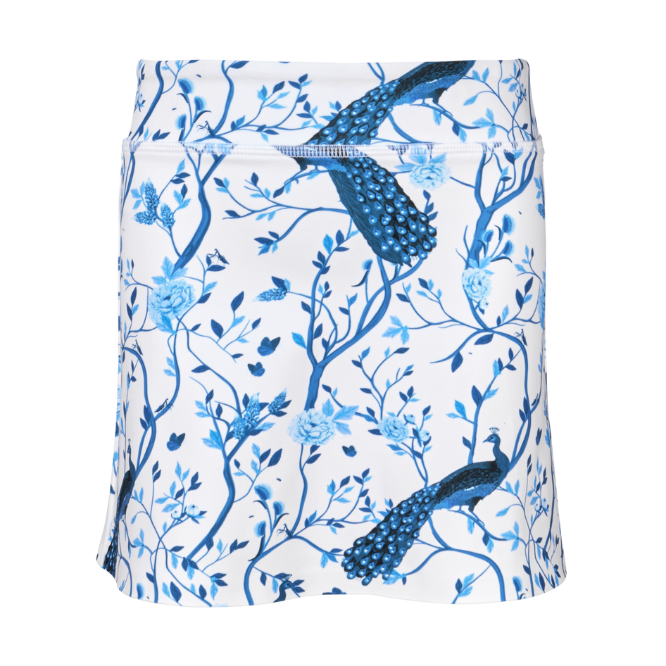 Greyson Clothiers Girls Garden of Venus Skirt