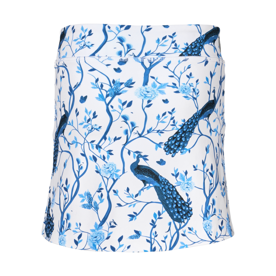 Greyson Clothiers Girls Garden of Venus Skirt