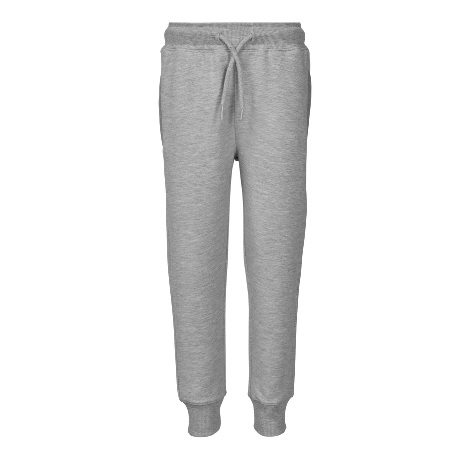 Greyson Clothiers Girls Riley Jogger