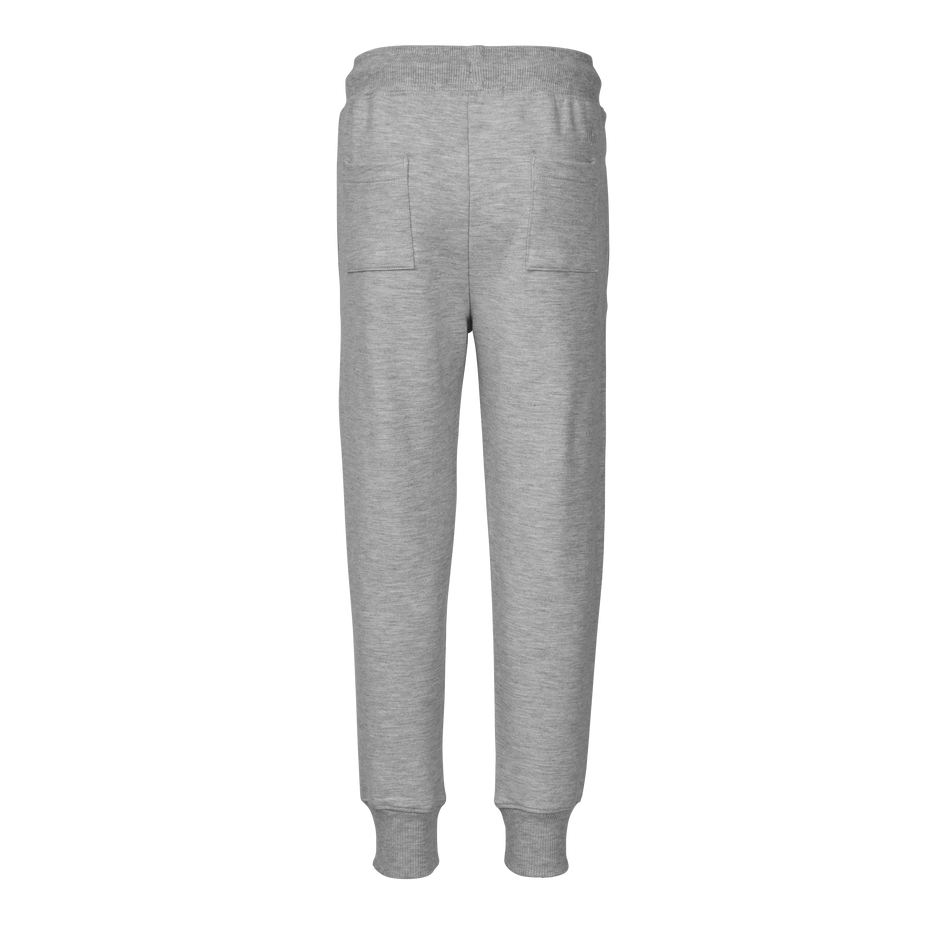 Greyson Clothiers Girls Riley Jogger