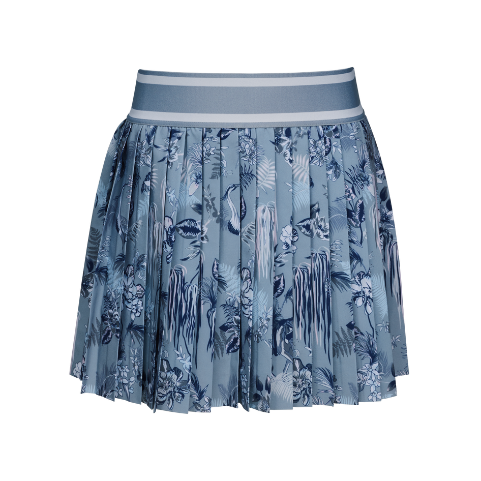 Girl's Night Lurk Leo Skirt