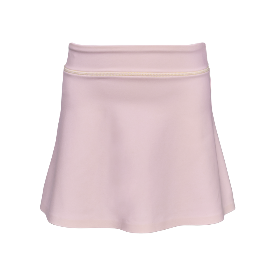 Girl's Venus Skirt