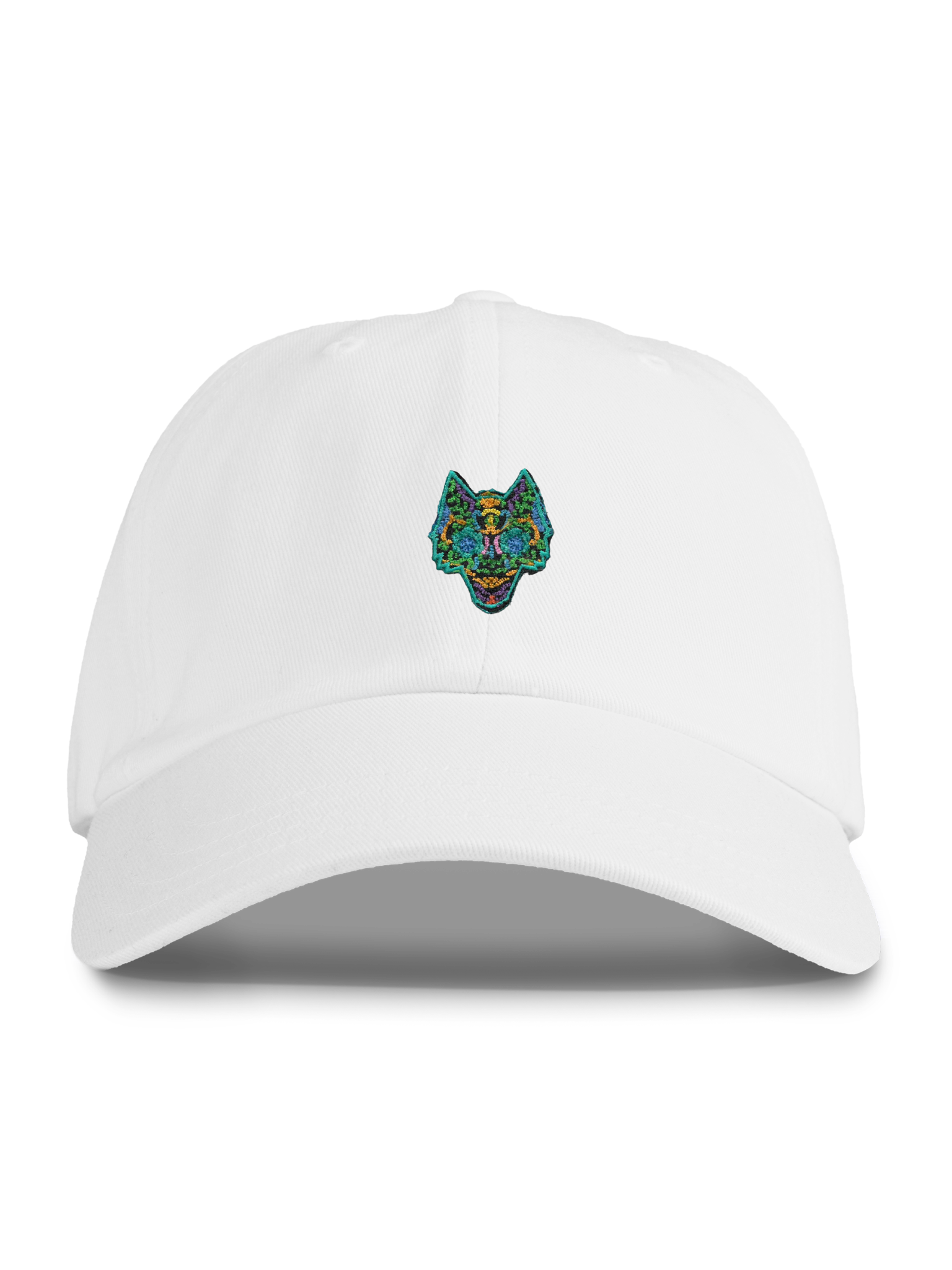【新品】GREYSON Golf Cap Mens Greyson x Torque GC Dad Hat - Cotton-Twill Cap with Logo