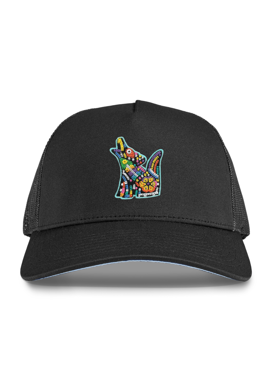 Greyson x Torque GC Trucker Hat