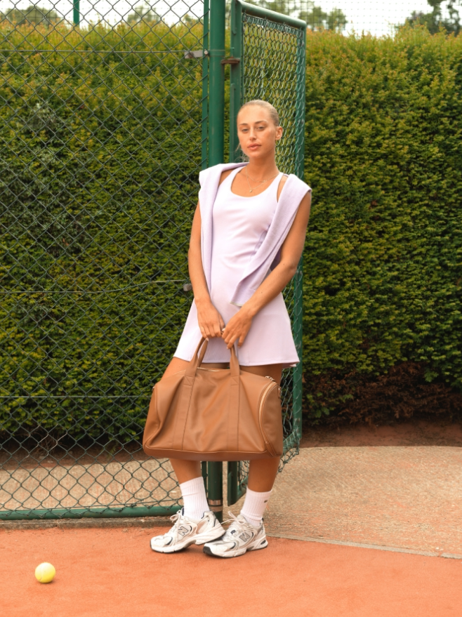 Greyson Clothiers Women's Sport Look 5