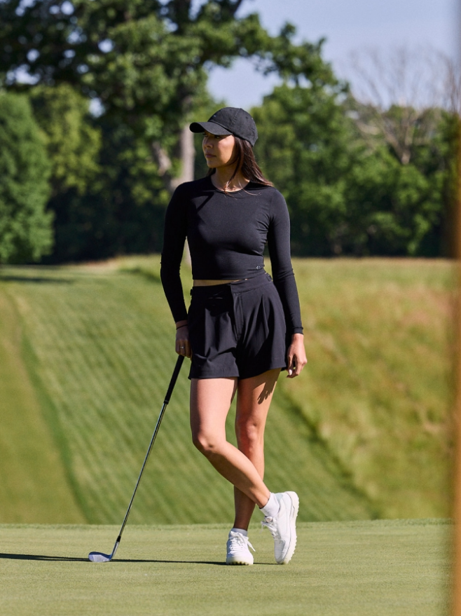 Greyson Clothiers Women's Sport Look 6
