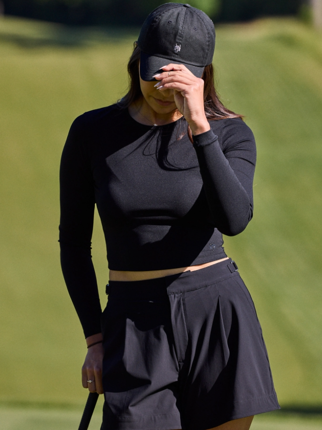 Greyson Clothiers Women's Sport Look 6