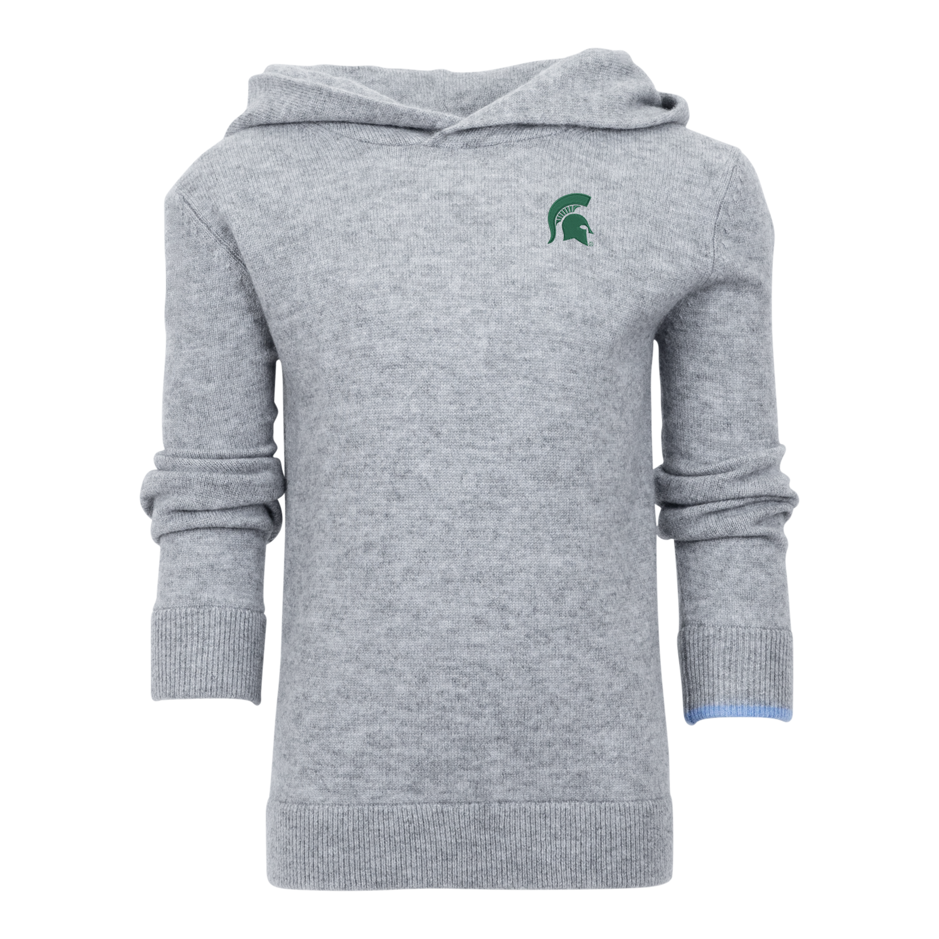 Boys Youth Michigan State Koko Hoodie | Greyson Clothiers