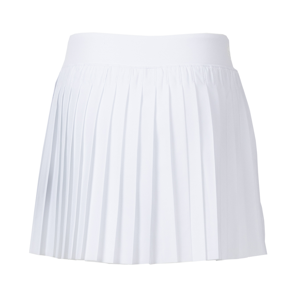 Greyson Clothiers Girl's Leo Skirt in ARCTIC