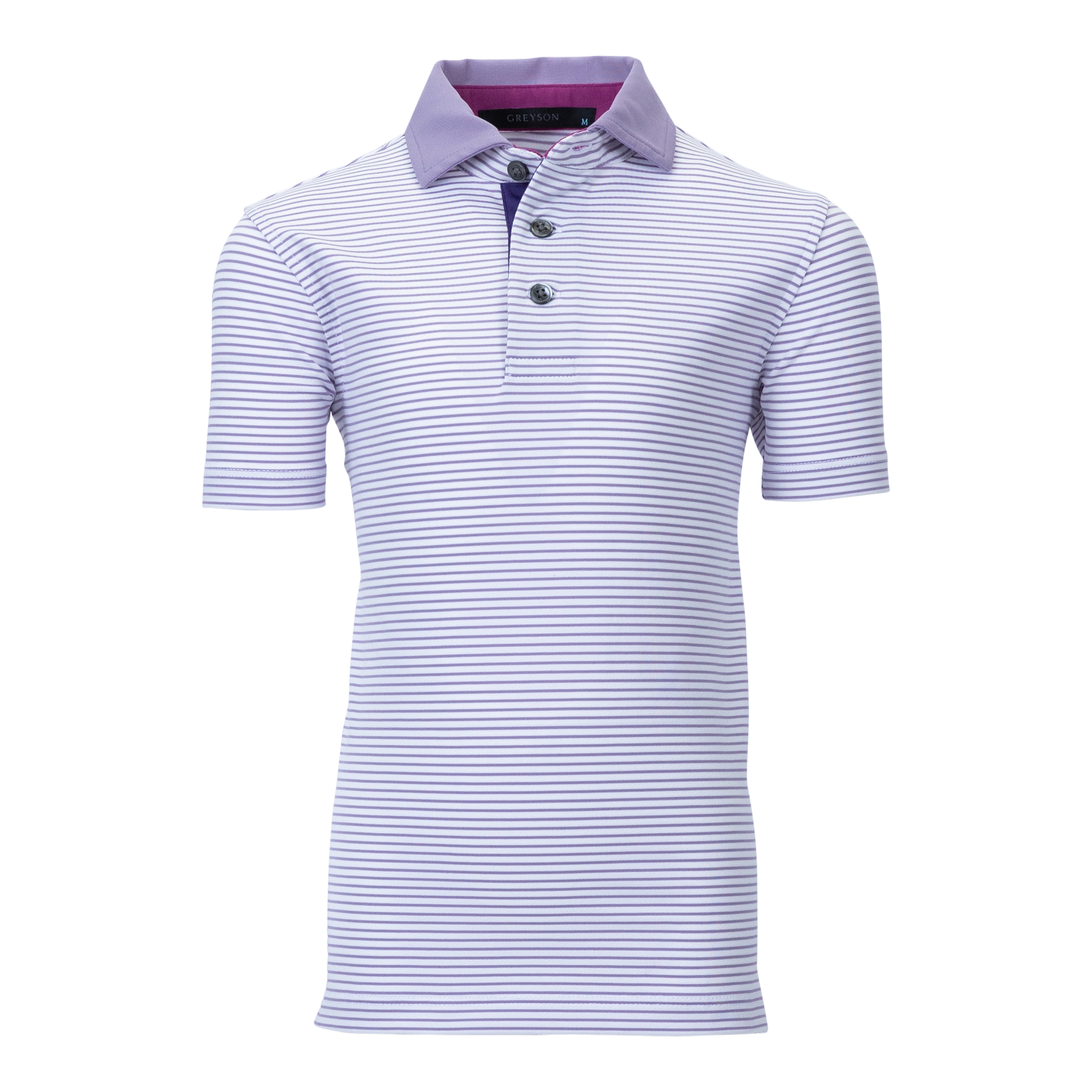 Greyson polo sale sales