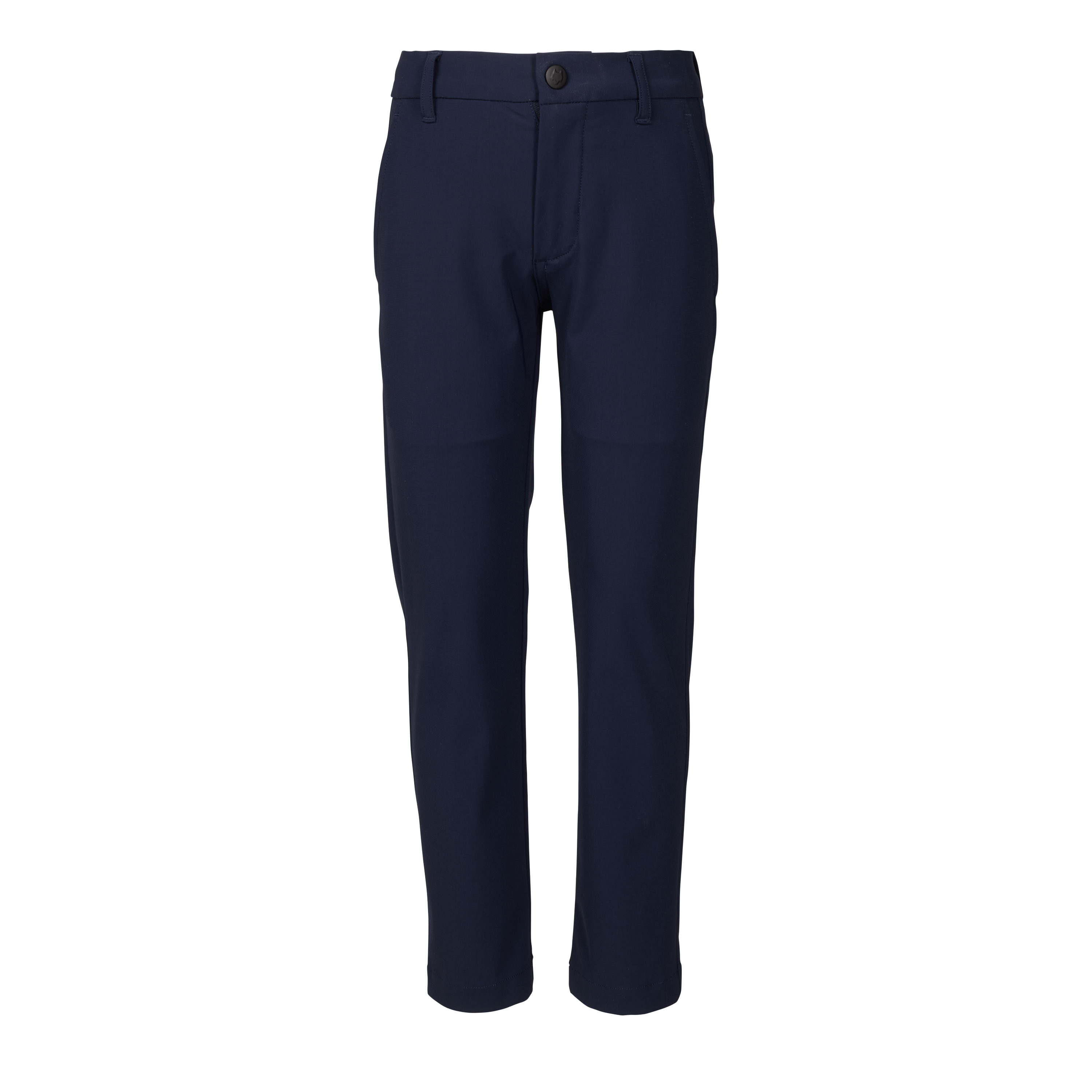Boys Boy's Montauk Performance Trouser - Lightweight Performance
