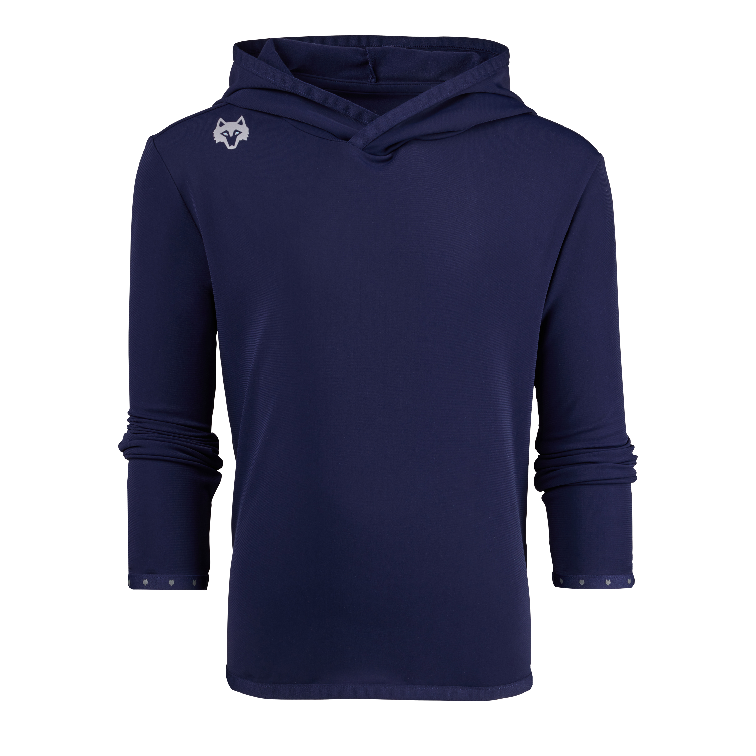 Boys Boy's Colorado Hoodie - Lightweight Performance Hoodie Boys Boy's Colorado Hoodie - Lightweight Performance Hoodie