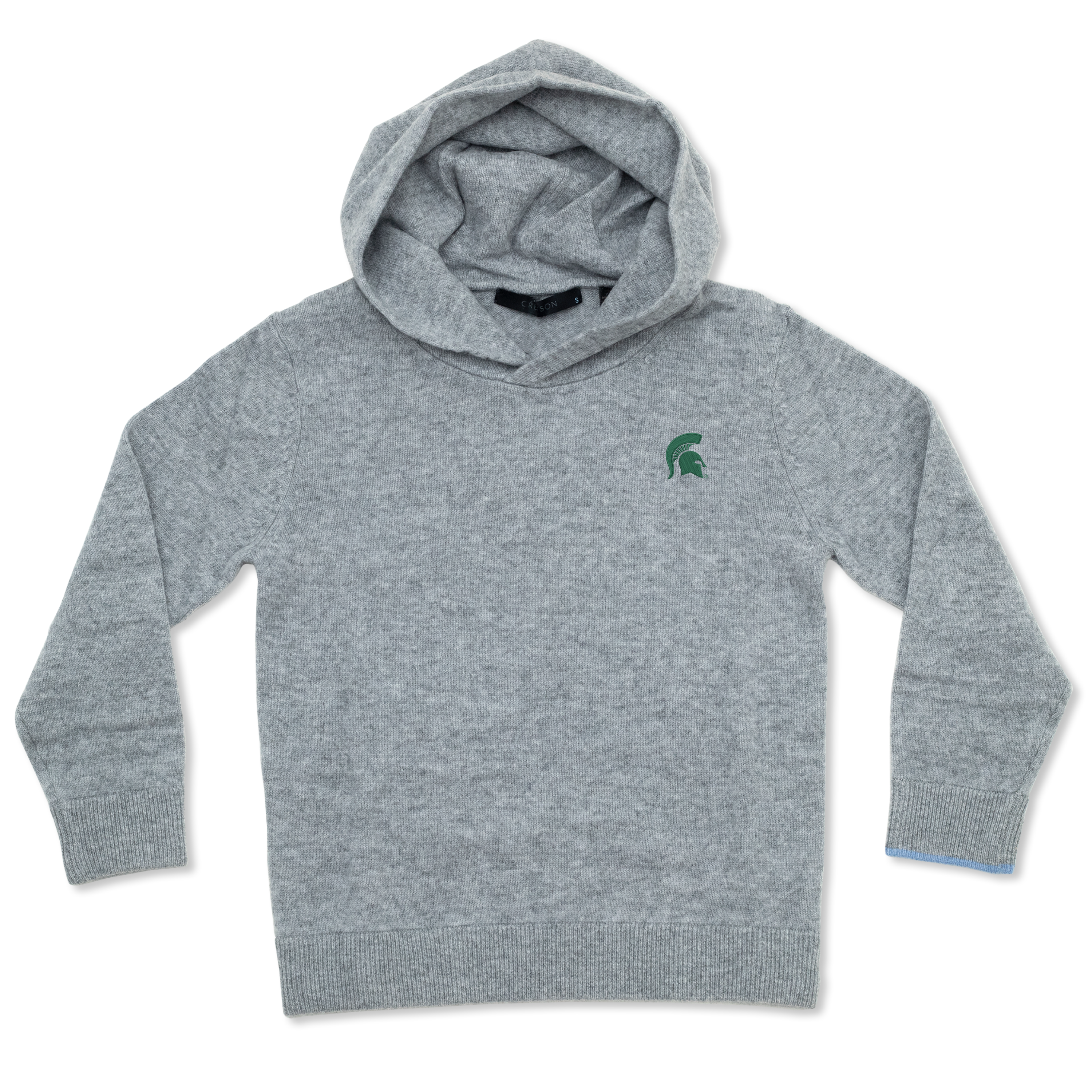 Youth Michigan State Koko Hoodie – Greyson Clothiers