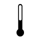 Primaloft Insulation