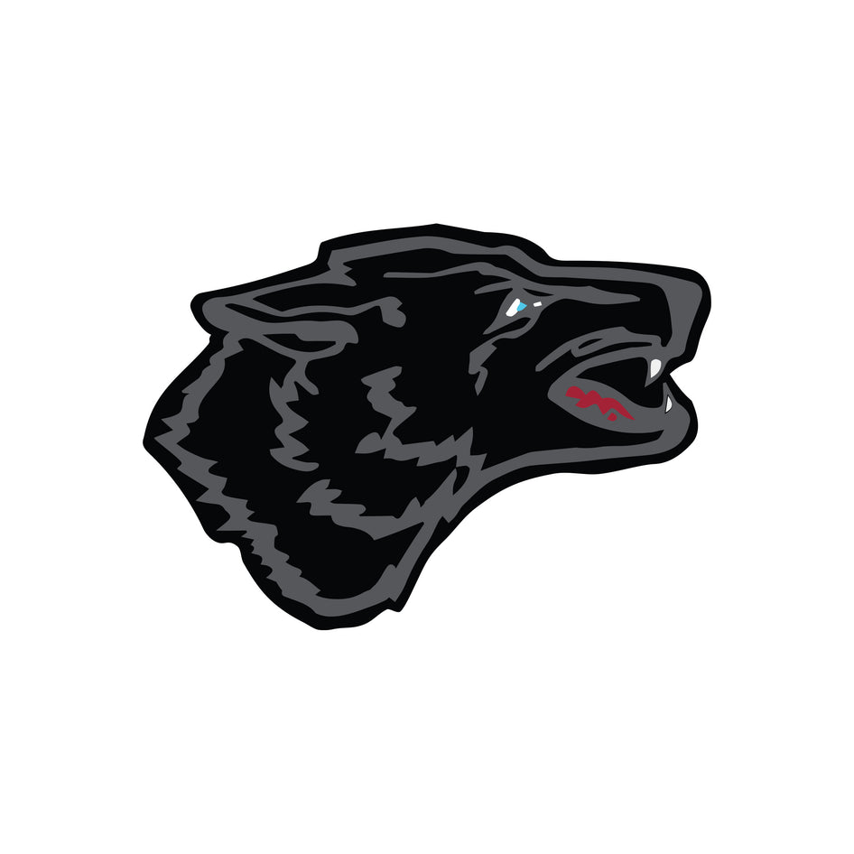 Greyson Clothiers Black Wolf Membership