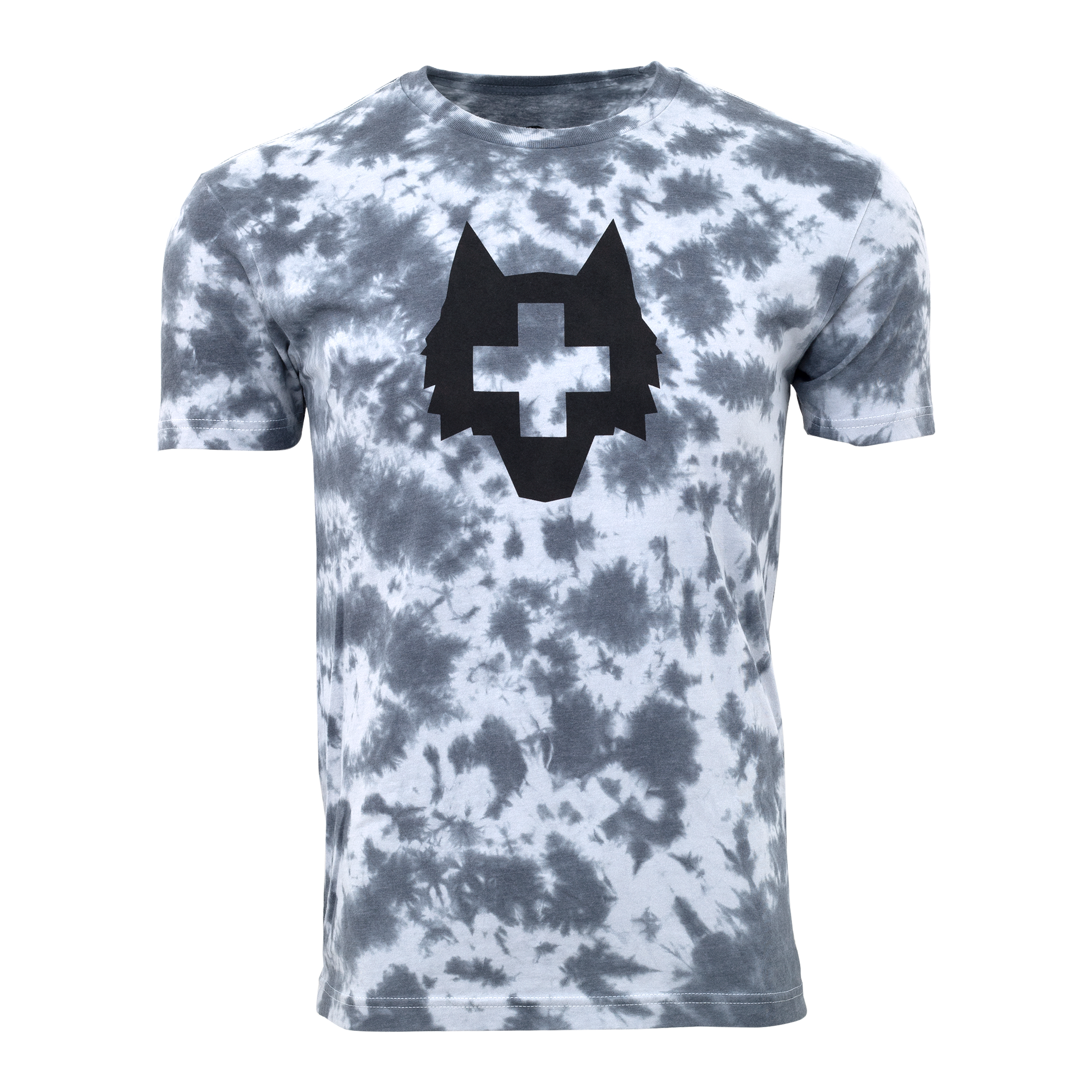 MHF_TieDye_Tee.png?v=1632058860