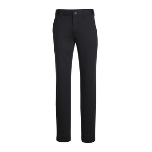Greyson Clothiers Sequoia Knit Trouser in SHEPHERD