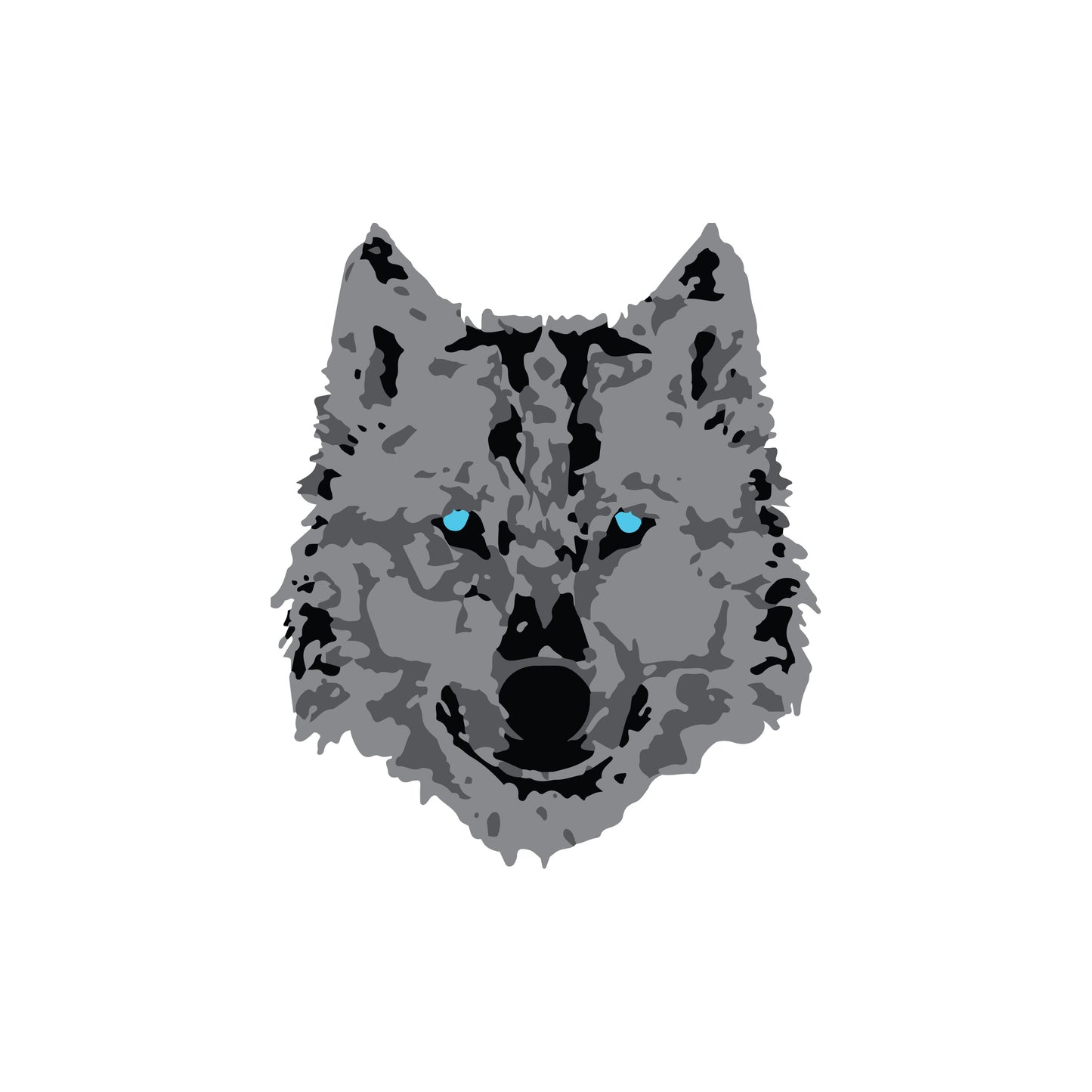 Greyson Clothiers Silver Wolf Membership