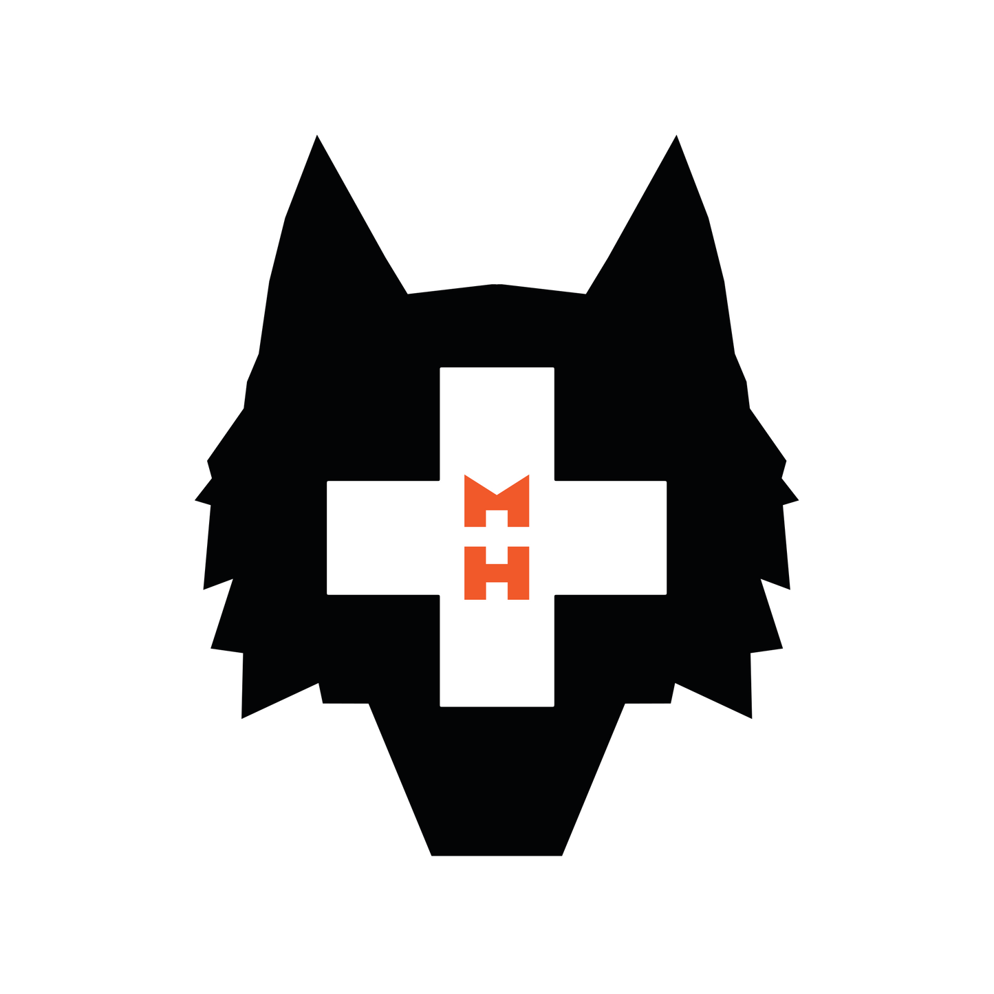 Spirit Wolf Membership