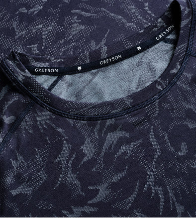 Men's Active T-Shirts