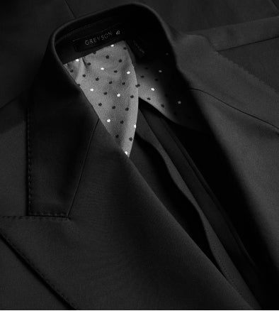 Men's Blazers