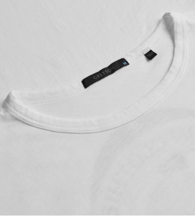Men's Casual T-Shirts