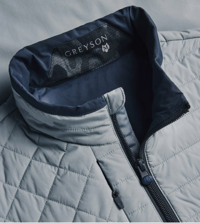 Men's Jackets