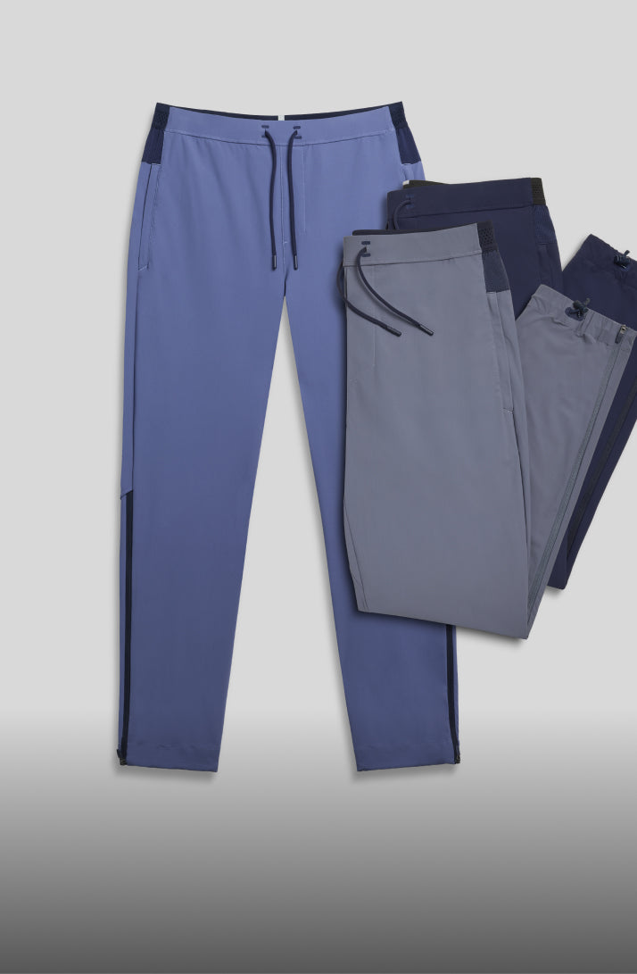 Men's Shop All Pants