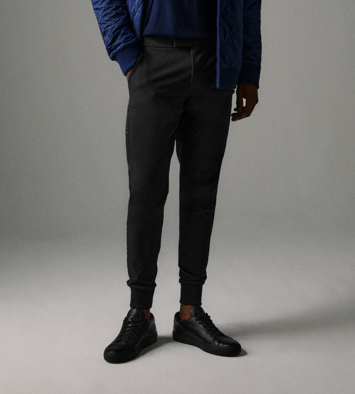 Men's Joggers