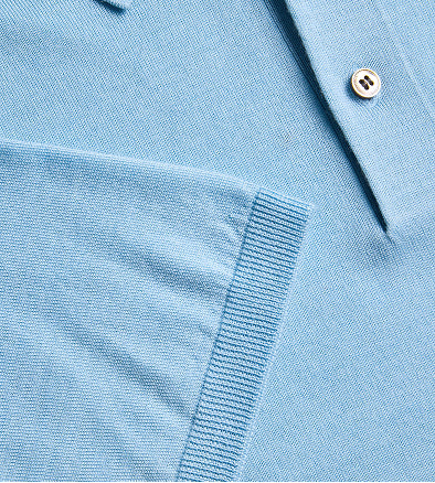 Wolf Blue - Blues of the Season