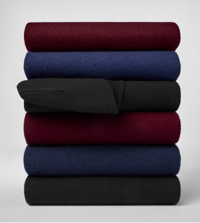 Men's Sweaters