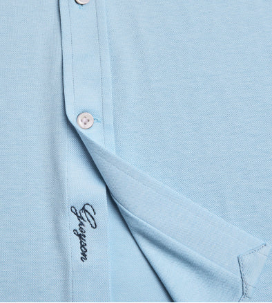 Men's Button-Downs & Dress Shirts