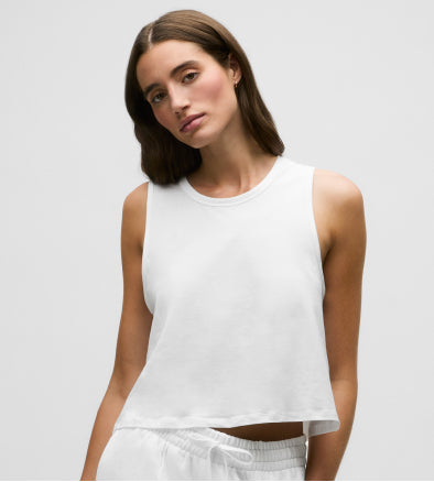 Women's Everyday T-Shirts