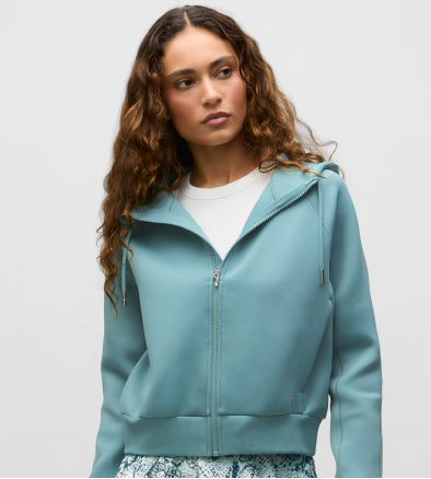 Women's Hoodies & Sweatshirts