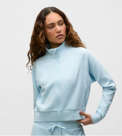 Women's Layers