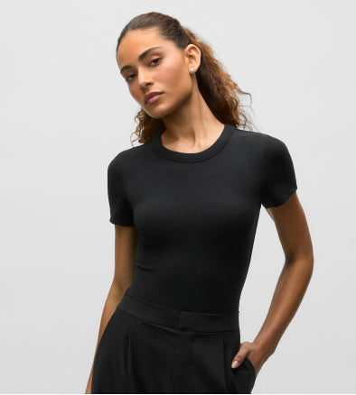 Women's T-Shirts & Tank Tops