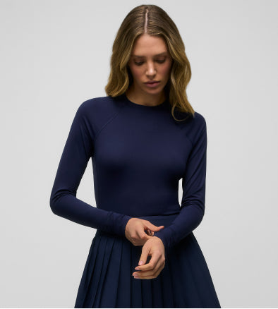 Women's Active Tees