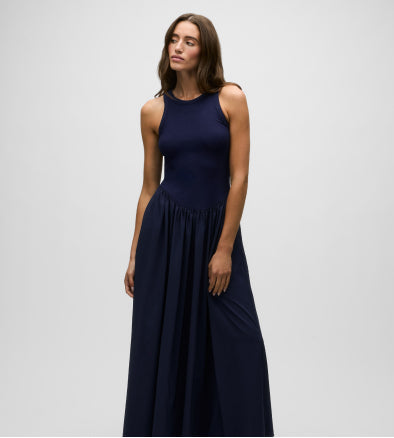 Women's Casual Dresses
