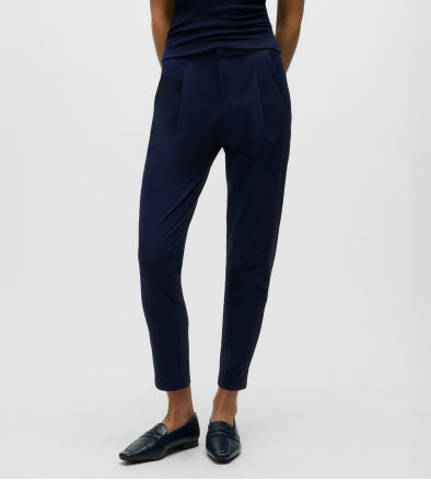 Women's Trousers